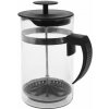 Koopman French press coffee 1 l