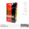 MATE YERBA Rosamonte (500g)