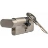 ASSA ABLOY Fab 2 Home 02 35+40G Nm gombík 3 kľúče s tromi kľúčmi