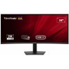 ViewSonic VA3420C '34