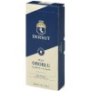 Kávové kapsule Dersut ORO BLU do Nespresso 10 ks