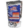 Carne Labs 100% Whey protein 80 1000 g