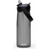 CAMELBAK Thrive Flip Straw 0,75l Charcoal