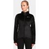 Kilpi SKATHI-W Dámska hrejivá mikina UL0220KI Čierna 38