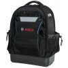 Bosch L-Boxx Batoh Contractor Backpack 1600A037E5