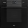 SMEG SO6102M2N