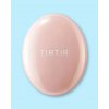Tirtir Mask Fit Red Cushion dlhotrvajúci make-up v hubke s vysokou UV ochranou 17W French Vanilla 18 g
