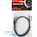 Sencor SCO 512-008 USB A/M-Micro B