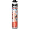 CERESIT TS62 Pro Univerzal jednozložková pištoľová polyuretanová pena 750ml