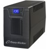 Power Walker VI 1000 SCL