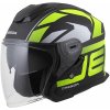 Cassida Jet Tech 2.0 Roto 2025
