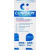 Curasept 0,20 ADS+DNA 200 ml
