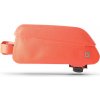 Rhinowalk Taška na horný rám RW-K33 oranžová RW-K33OR-48797