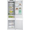 Franke FCB 360 TNF NE D Biela 118.0722.594