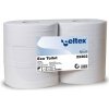 Celtex Maxi Jumbo Eco 2-vrstvy 6 ks