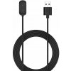 NABÍJAČKA USB KÁBEL NA NABÍJANIE AMAZFIT T-REX / GTR 42MM / GTR 47MM / GTS