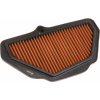 Vzduchový filter (Kawasaki), Sprint - Taliansko M211-029