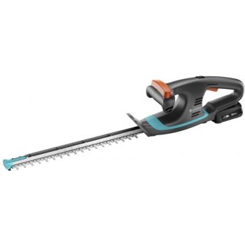 Gardena 14733-20 EasyCut 40/18V P4A