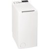 Whirlpool TDLR 7221BS EU/N