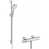 Hansgrohe Croma 27014400