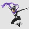 Figurka Banpresto One Punch Man, Anime / Manga