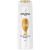 Pantene Repair & Protect šampón 400 ml