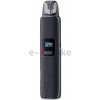 Dotmod dotPod PRO 1000 mAh Pod Black 1 ks
