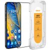 Enkay Easy Install ochranné sklo pre Xiaomi Ooco X4 GT 81577