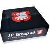 Prepínač, zdvihák skla JP Group 1196703870
