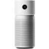 Xiaomi Mi Air Purifier Elite EU
