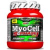 Amix Nutrition MyoCell 5 Phase 500 g ovocný punč