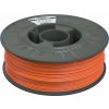 Formfutura Volcano PLA 150C DIY Orange - 1,75 mm / 1000 g