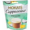 MOKATE Cappuccino PINA COLADA 40g