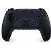 SONY Playstation Dualsense v2 Controller Black PS711000040187