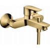 HansGrohe 71740990