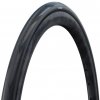 Schwalbe Pro One Aero Front Evo Race Pro TLR, RaceGuard 28-622 cestný plášť kevlar