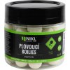 Karel Nikl Plávajúce Boilies Pepper 50g 14mm