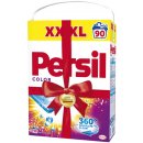 Persil Color prací prášok Box 90 PD