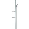 Hansgrohe 27645000