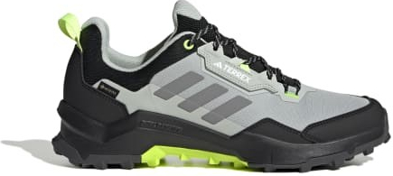 adidas Terrex AX4 Gtx obuv