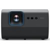 BenQ GP520