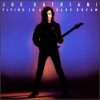 Satriani Joe - Flying In A Blue Dream [CD]