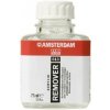 Amsterdam odstraňovač 013 - 75 ml (Amsterdam remover 013 - 75 ml )