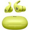 BEATS By Dre Fit Pro Volt Yellow MPLK3ZM/A