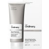 The Ordinary Natural Moisturizing Factors + Beta Glucan hydratačný gél krém 100 ml