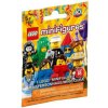 LEGO 71021 Minifigurky: 18. série