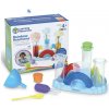 Learning Resources – Dúhové laboratórium experimentov pre deti