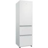 Haier HTR3518ENMW