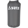 YATE Vak pro nafukování 62x37 cm (pro modely Scout, Ultralight)