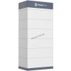Pylontech Force H3 30,7kWh 614,4V